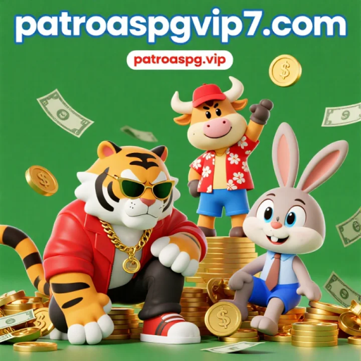 patroaspg.vip